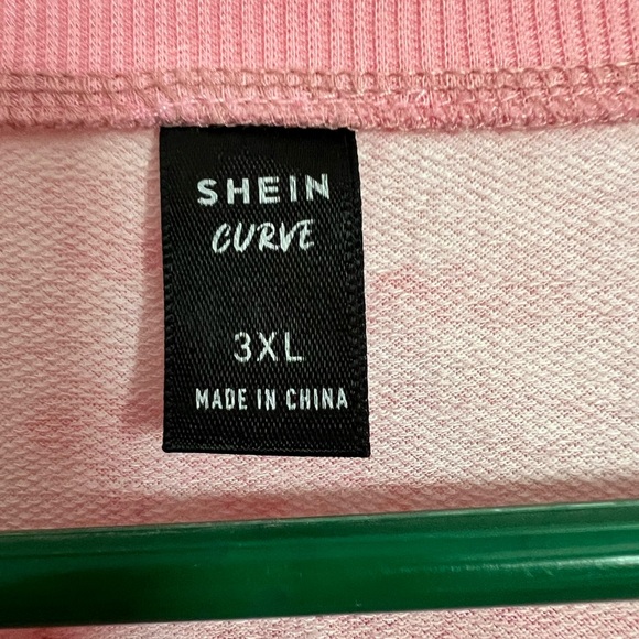 Brand new - Picture 3 of 3